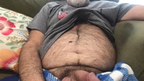 Snapshot of newtman68 chatting on 02.19.26 newtman68 online show from 02.19.26