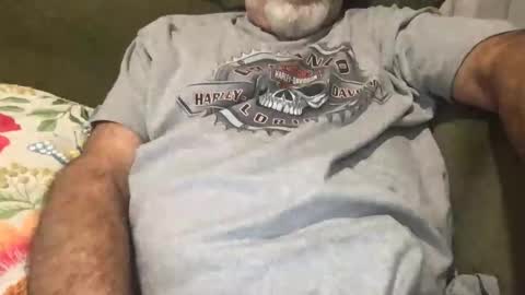 Snapshot of newtman68 chatting on 02.23.26 newtman68 online show from 02.23.26