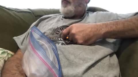 Snapshot of newtman68 chatting on 02.24.26 newtman68 online show from 02.24.26