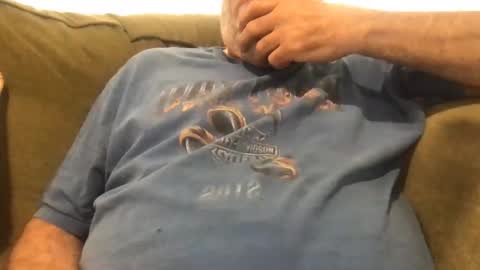 newtman68 online show from 03.16.26