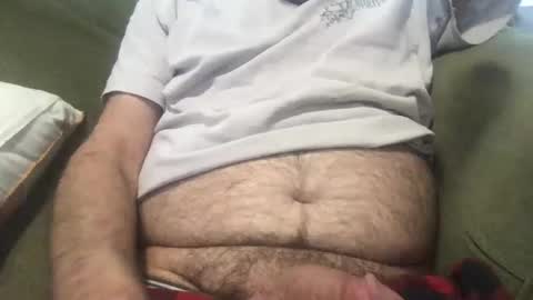 newtman68 online show from 03.19.26