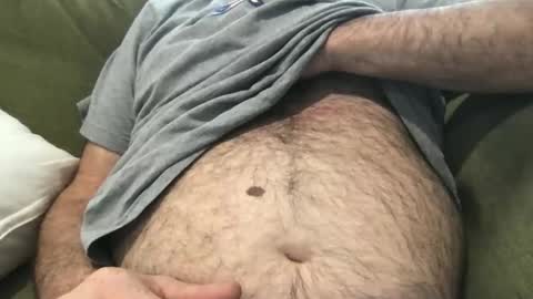 newtman68 online show from 04.01.26