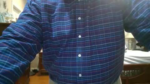 Daring online show from 02.25.26