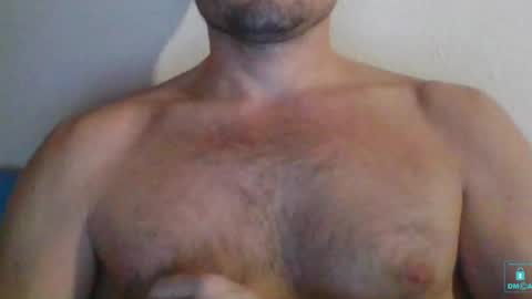 Snapshot of newtyguy90 chatting on 12.23.24 newtyguy90 online show from 12.23.24