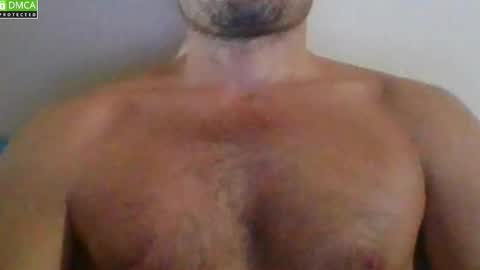 Snapshot of newtyguy90 chatting on 10.21.25 newtyguy90 online show from 10.21.25