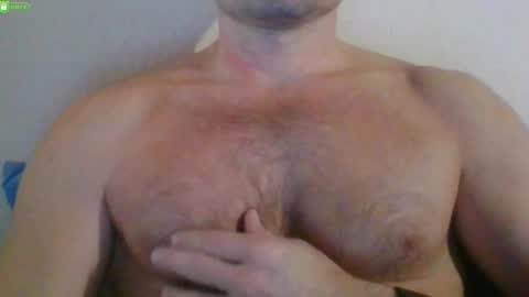 Snapshot of newtyguy90 chatting on 02.13.26 newtyguy90 online show from 02.13.26