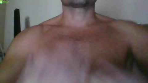 Snapshot of newtyguy90 chatting on 02.16.26 newtyguy90 online show from 02.16.26