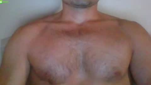 newtyguy90 online show from 06.21.26