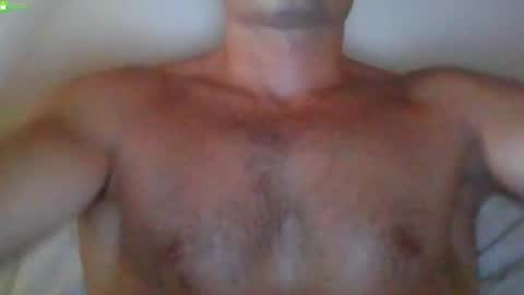 newtyguy90 online show from 07.05.26
