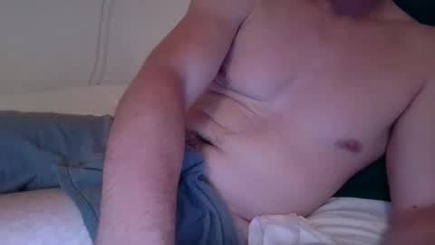 newu2022 online show from 10.02.25