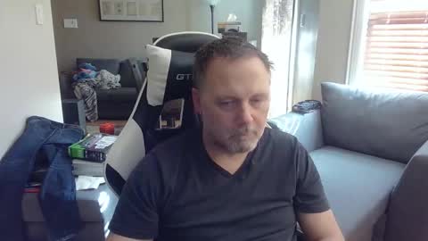 NewWorld online show from 02.14.26