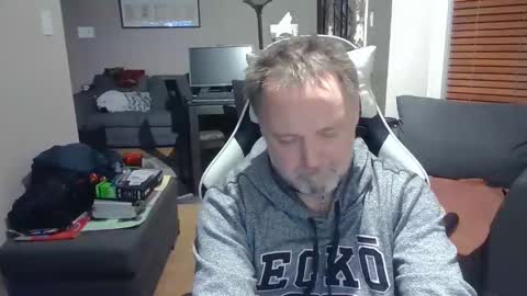 NewWorld online show from 02.17.26