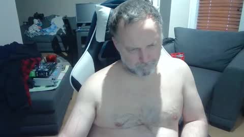 NewWorld online show from 02.20.26