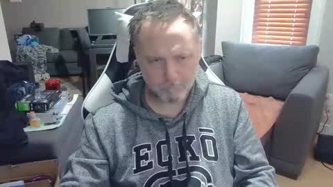 NewWorld online show from 02.22.26