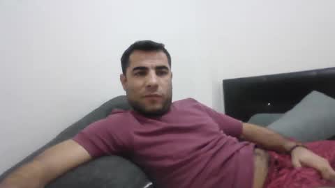 Snapshot of newworld0 chatting on 12.20.24 newworld0 online show from 12.20.24