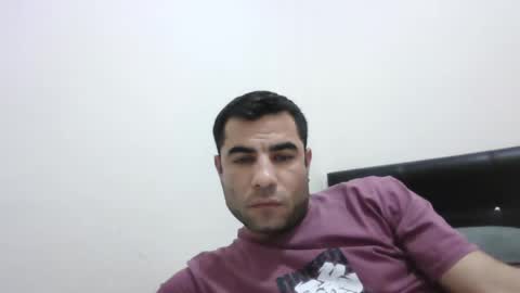 Snapshot of newworld0 chatting on 12.24.24 newworld0 online show from 12.24.24