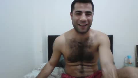 Snapshot of newworld0 chatting on 12.24.24 newworld0 online show from 12.24.24