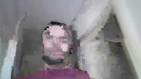 Snapshot of newworld0 chatting on 12.27.24 newworld0 online show from 12.27.24