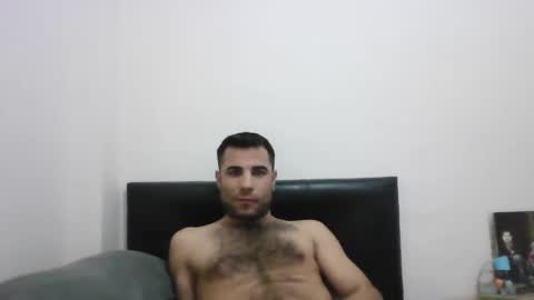 Snapshot of newworld0 chatting on 01.12.25 newworld0 online show from 01.12.25