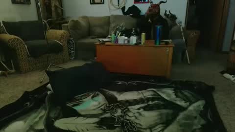 Snapshot of newyou25loveuss chatting on 11.01.25 SexyTime0420 online show from 11.01.25