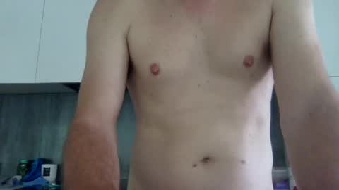 Snapshot of newysub75 chatting on 12.04.24 newysub75 online show from 12.04.24