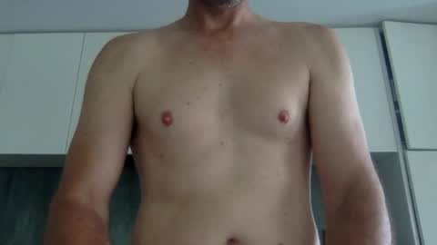 Snapshot of newysub75 chatting on 12.09.24 newysub75 online show from 12.09.24