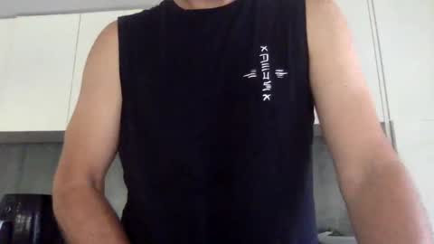 Snapshot of newysub75 chatting on 12.16.24 newysub75 online show from 12.16.24