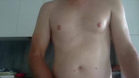 Snapshot of newysub75 chatting on 01.13.25 newysub75 online show from 01.13.25