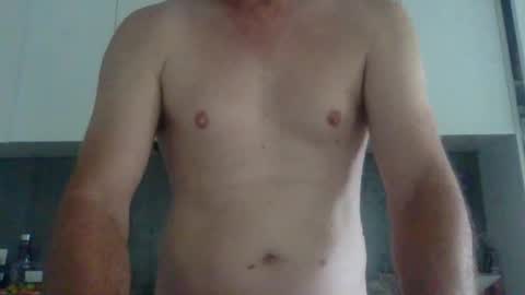 Snapshot of newysub75 chatting on 01.29.25 newysub75 online show from 01.29.25