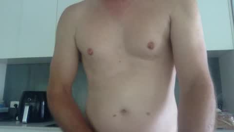 Snapshot of newysub75 chatting on 02.06.25 newysub75 online show from 02.06.25