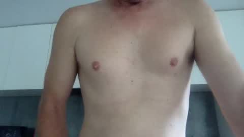 Snapshot of newysub75 chatting on 03.03.25 newysub75 online show from 03.03.25