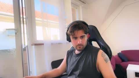 newzac online show from 06.08.26