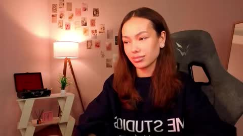 Lilly online show from 02.04.26