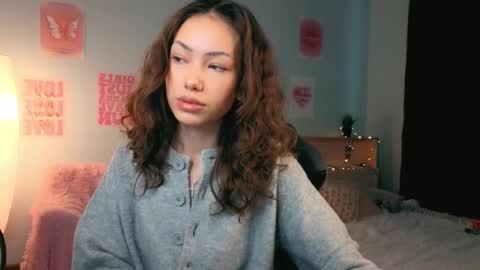 Lilly online show from 02.08.26