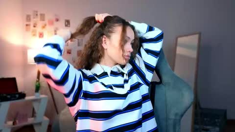 Lilly online show from 02.19.26