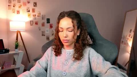 Lilly online show from 02.27.26