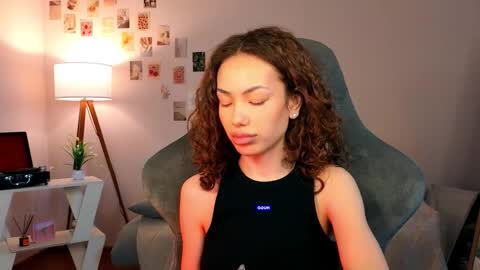 Lilly online show from 02.28.26