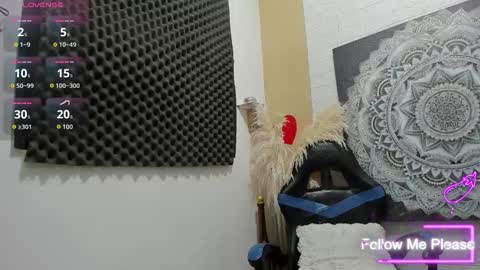 Yeison online show from 02.17.26