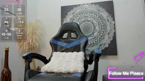 Yeison online show from 02.23.26