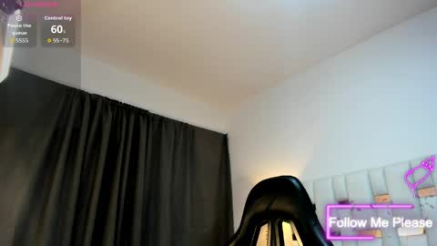 Yeison online show from 04.03.26