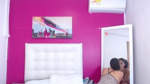 nextdoor_fantasy online show from 10.10.25