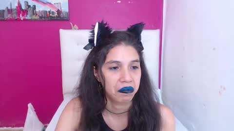 nextdoor_fantasy online show from 10.29.25