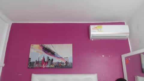 nextdoor_fantasy online show from 02.06.26