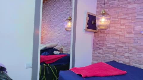 nextdoor_fantasy online show from 04.08.26