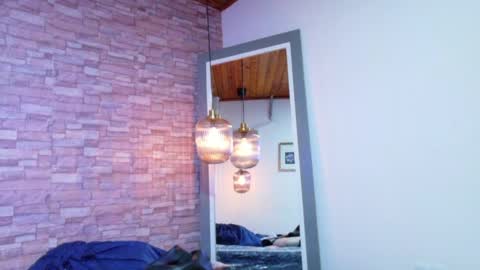 nextdoor_fantasy online show from 04.22.26