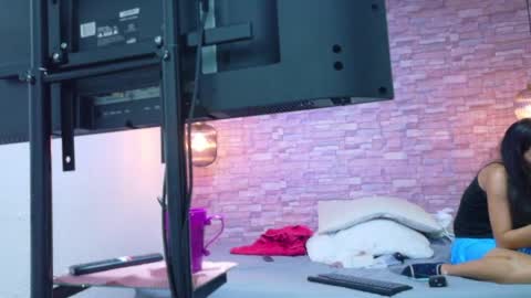 nextdoor_fantasy online show from 04.23.26