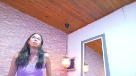 nextdoor_fantasy online show from 06.10.26