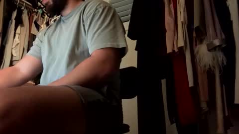 Your next door neighbor online show from 12.22.25