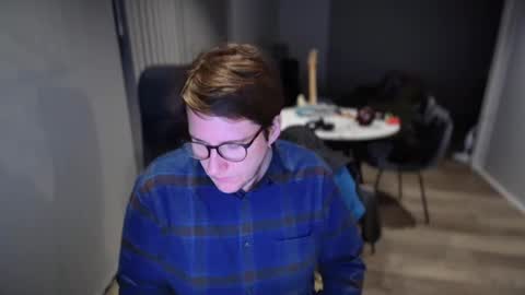 nextgenerationdave100 online show from 12.04.24