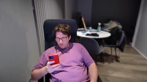 nextgenerationdave100 online show from 12.07.24